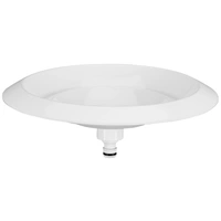 GARDENA 11420-20 ClickUp! Vogelbad GARDENA 11420-20 ClickUp! Vogelbad