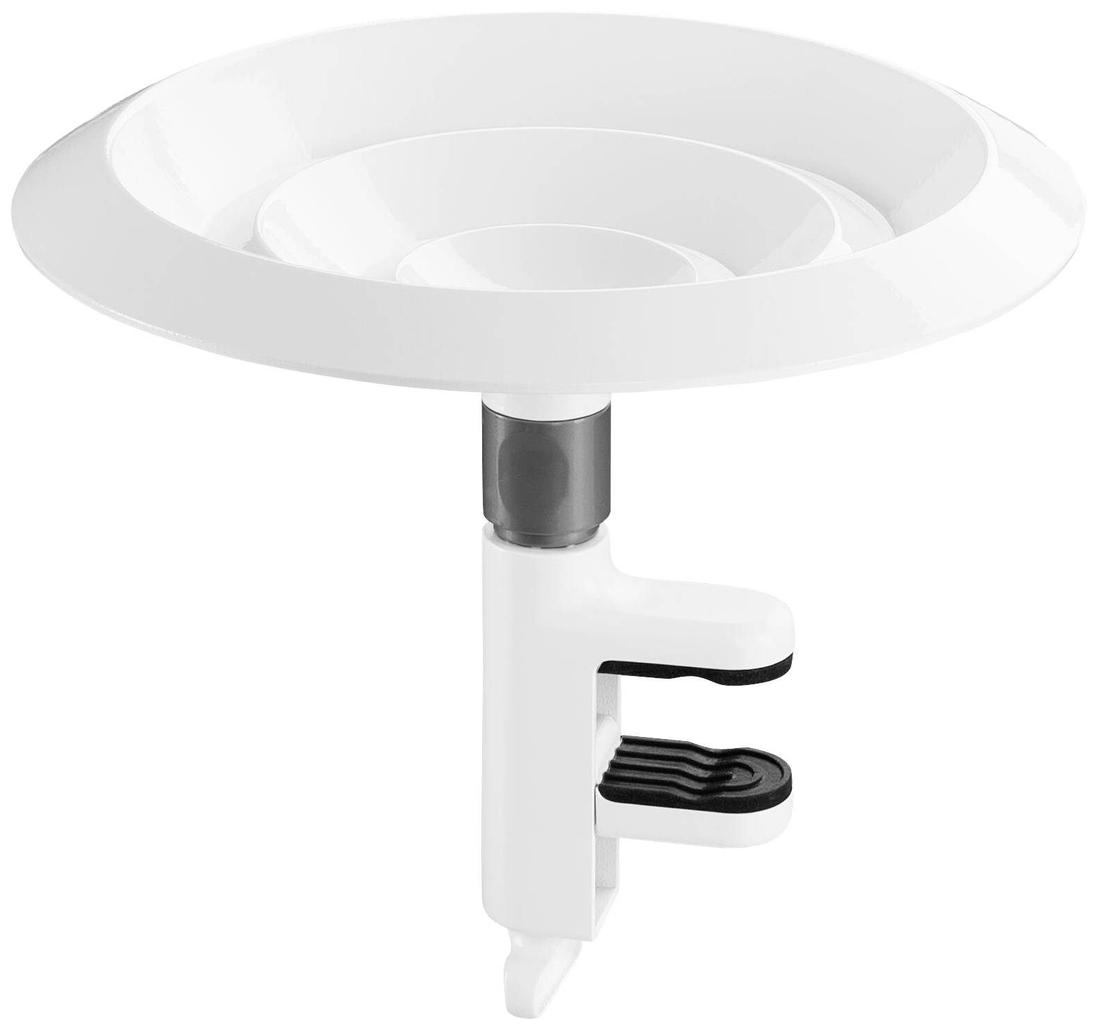 GARDENA 11420-20 ClickUp! Vogelbad