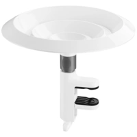 GARDENA 11420-20 ClickUp! Vogelbad GARDENA 11420-20 ClickUp! Vogelbad