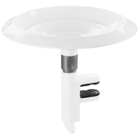 GARDENA 11420-20 ClickUp! Vogelbad GARDENA 11420-20 ClickUp! Vogelbad