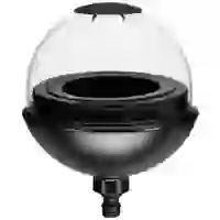 GARDENA 11430-20 ClickUp! Windlicht GARDENA 11430-20 ClickUp! Windlicht