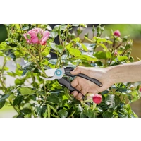 GARDENA Ecoline 12210-20 Gartenschere Bypass GARDENA Ecoline 12210-20 Gartenschere Bypass
