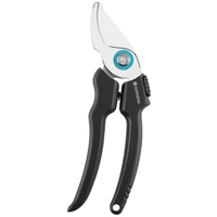 GARDENA Ecoline 12210-20 Gartenschere Bypass GARDENA Ecoline 12210-20 Gartenschere Bypass