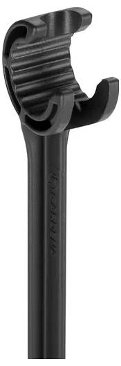 GARDENA Micro-Drip System Rohrhalter 13208-20