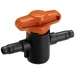 GARDENA Micro-Drip System Absperrventil 13217-20 GARDENA Micro-Drip System Absperrventil 13217-20