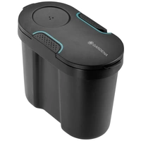 GARDENA Set Urlaubsbewässerung 13366-20 GARDENA Set Urlaubsbewässerung 13366-20