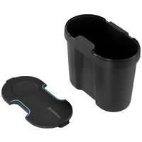 GARDENA Set Urlaubsbewässerung 13366-20 GARDENA Set Urlaubsbewässerung 13366-20