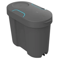 GARDENA Wasserreservoir 13367-20 GARDENA Wasserreservoir 13367-20