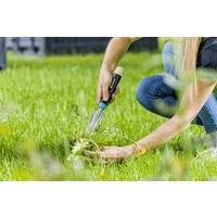 GARDENA Ecoline 17702-20 Unkrautstecher GARDENA Ecoline 17702-20 Unkrautstecher