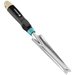 GARDENA Ecoline 17702-20 Unkrautstecher GARDENA Ecoline 17702-20 Unkrautstecher