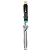 GARDENA Ecoline 17702-20 Unkrautstecher GARDENA Ecoline 17702-20 Unkrautstecher
