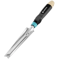 GARDENA Ecoline 17702-20 Unkrautstecher GARDENA Ecoline 17702-20 Unkrautstecher
