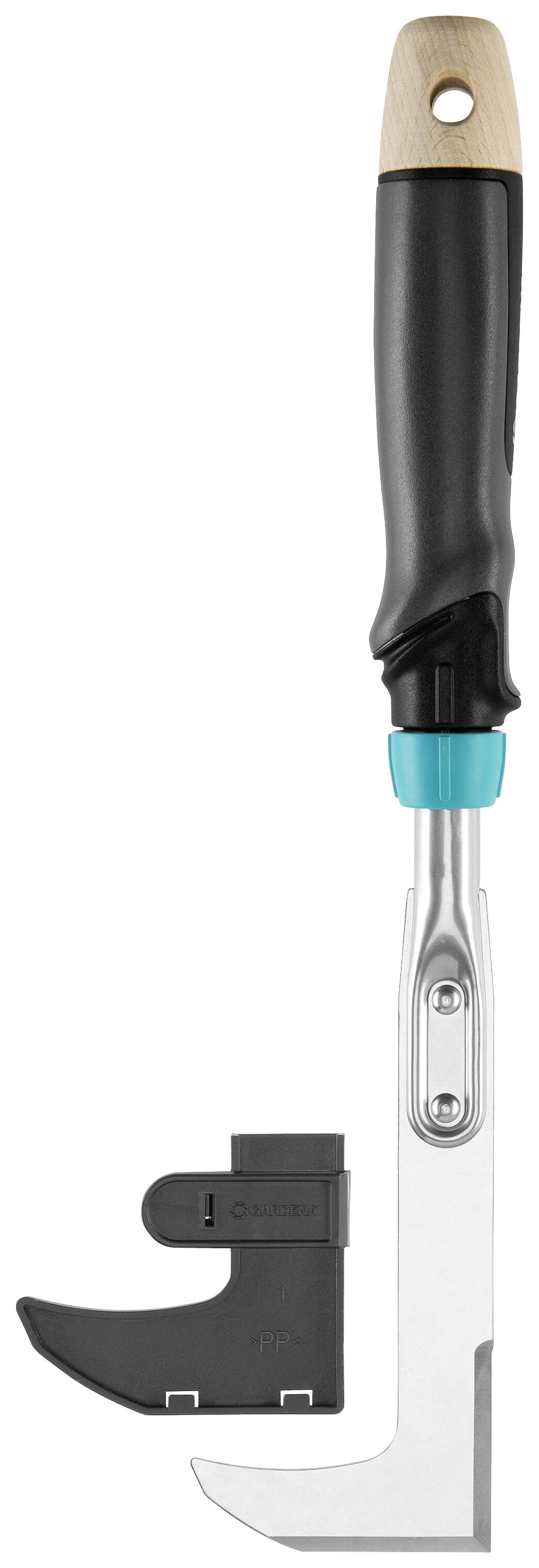 GARDENA Ecoline 17704-20 Fugenkratzer