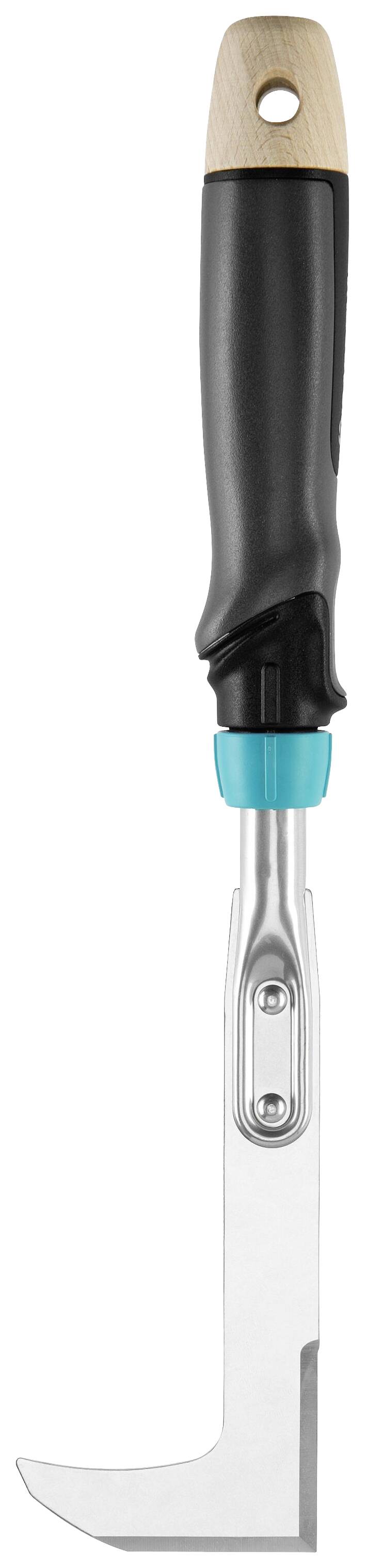 GARDENA Ecoline 17704-20 Fugenkratzer