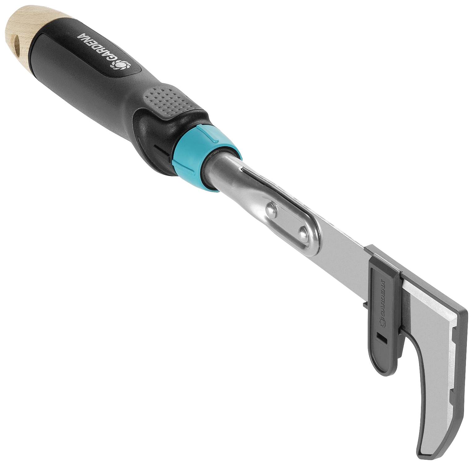 GARDENA Ecoline 17704-20 Fugenkratzer