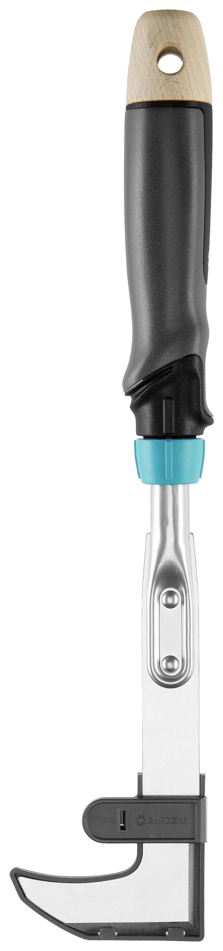 GARDENA Ecoline 17704-20 Fugenkratzer