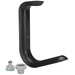 GARDENA 18590-20 Liano TapFix Wandschlauchhalter 1St. GARDENA 18590-20 Liano TapFix Wandschlauchhalter 1St.