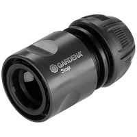 GARDENA 18900-20 Grundausstattung GARDENA 18900-20 Grundausstattung