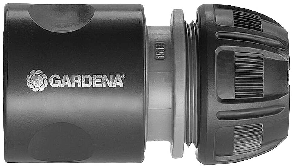 GARDENA Ecoline 18900-20 Grundausstattung