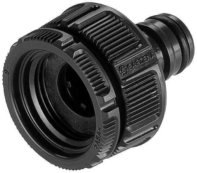 GARDENA Ecoline 18900-20 Grundausstattung