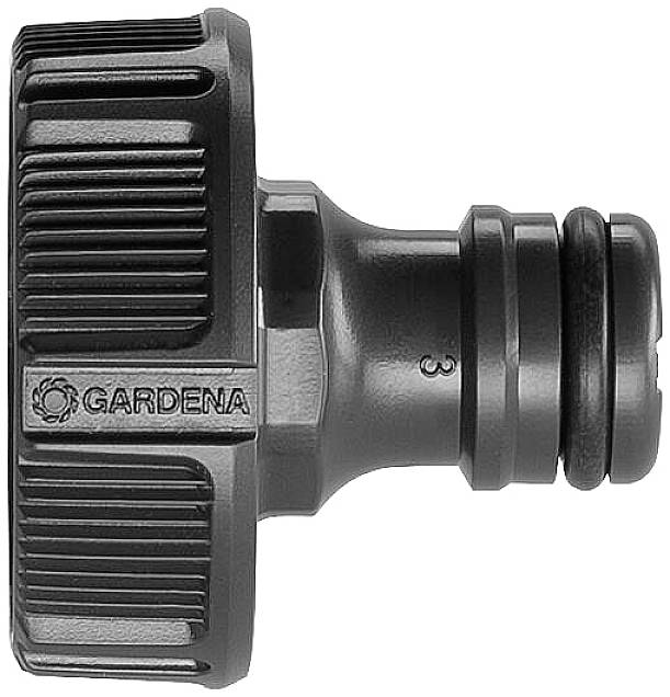 GARDENA 18900-20 Grundausstattung