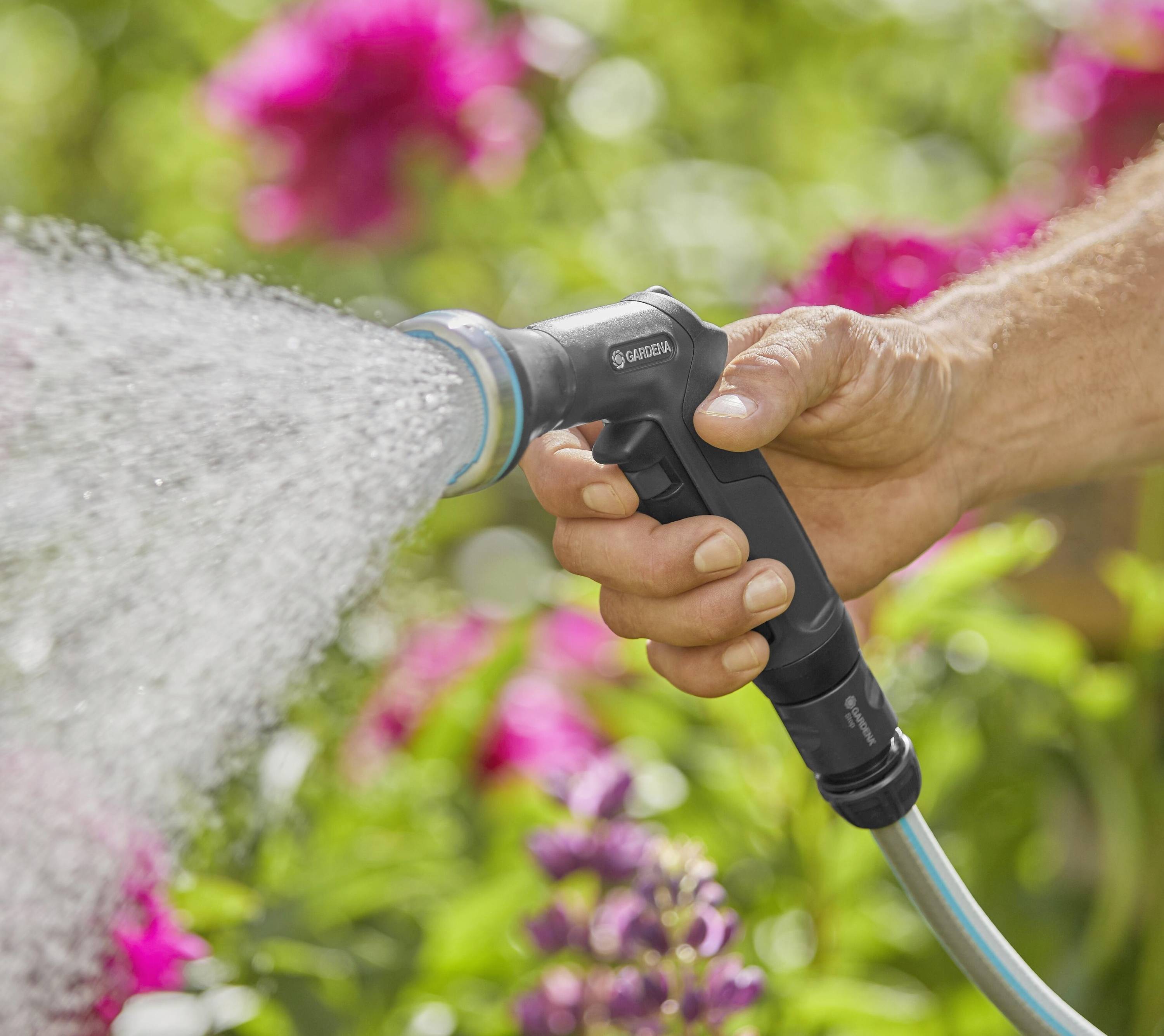 GARDENA Ecoline 18910-20 Bewässerungsbrause