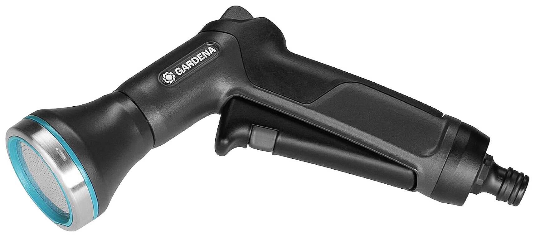 GARDENA Ecoline 18910-20 Bewässerungsbrause