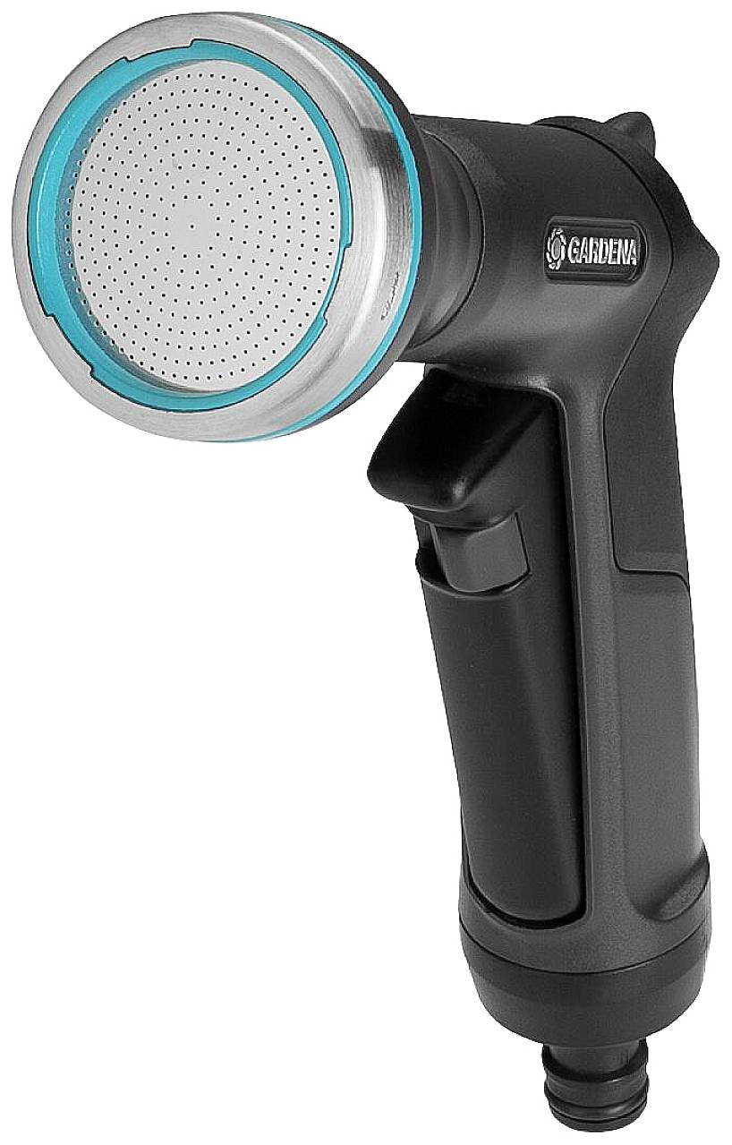 GARDENA Ecoline 18910-20 Bewässerungsbrause