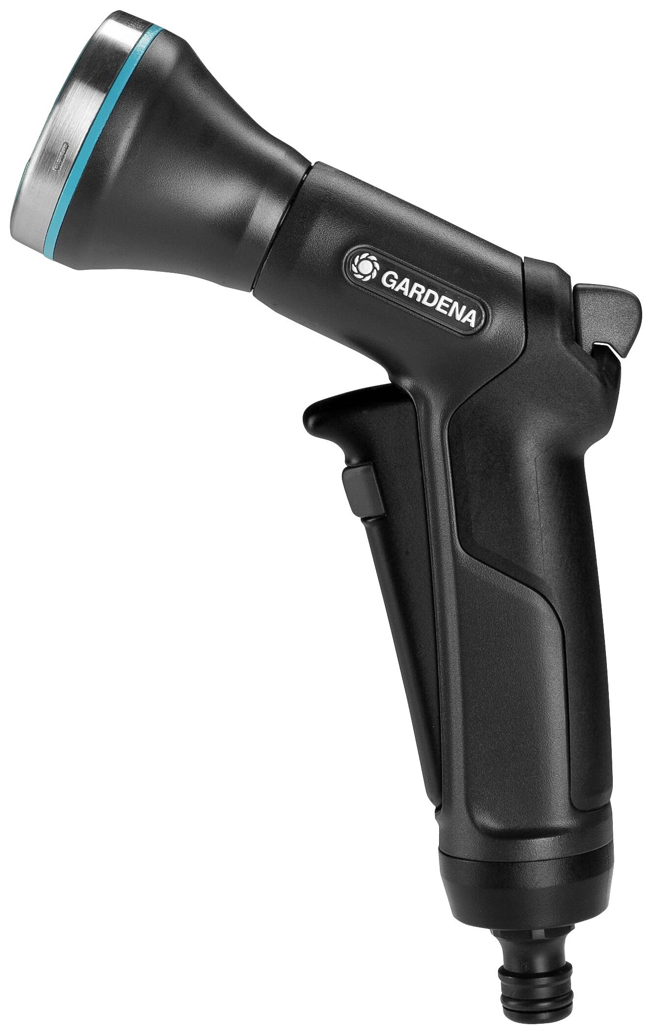 GARDENA Ecoline 18910-20 Bewässerungsbrause