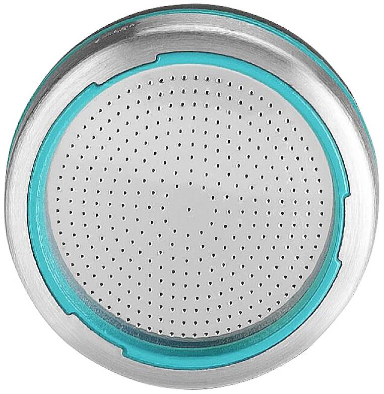 GARDENA Ecoline 18910-20 Bewässerungsbrause