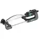 GARDENA Ecoline 18920-20 Viereckregner GARDENA Ecoline 18920-20 Viereckregner