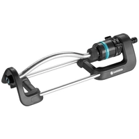 GARDENA Ecoline 18920-20 Viereckregner GARDENA Ecoline 18920-20 Viereckregner