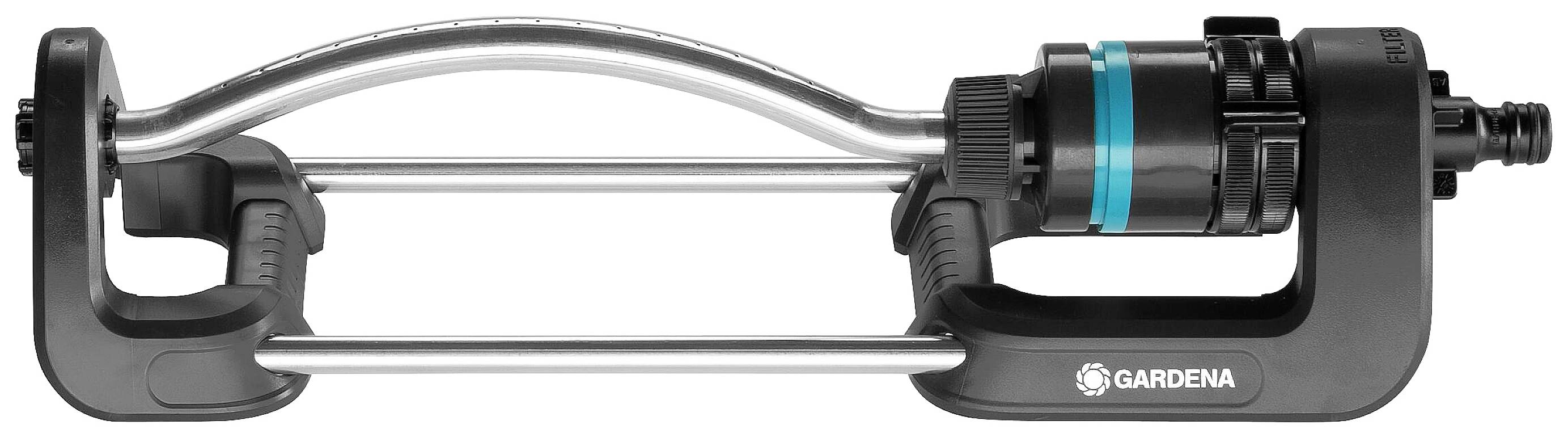 GARDENA Ecoline 18920-20 Viereckregner