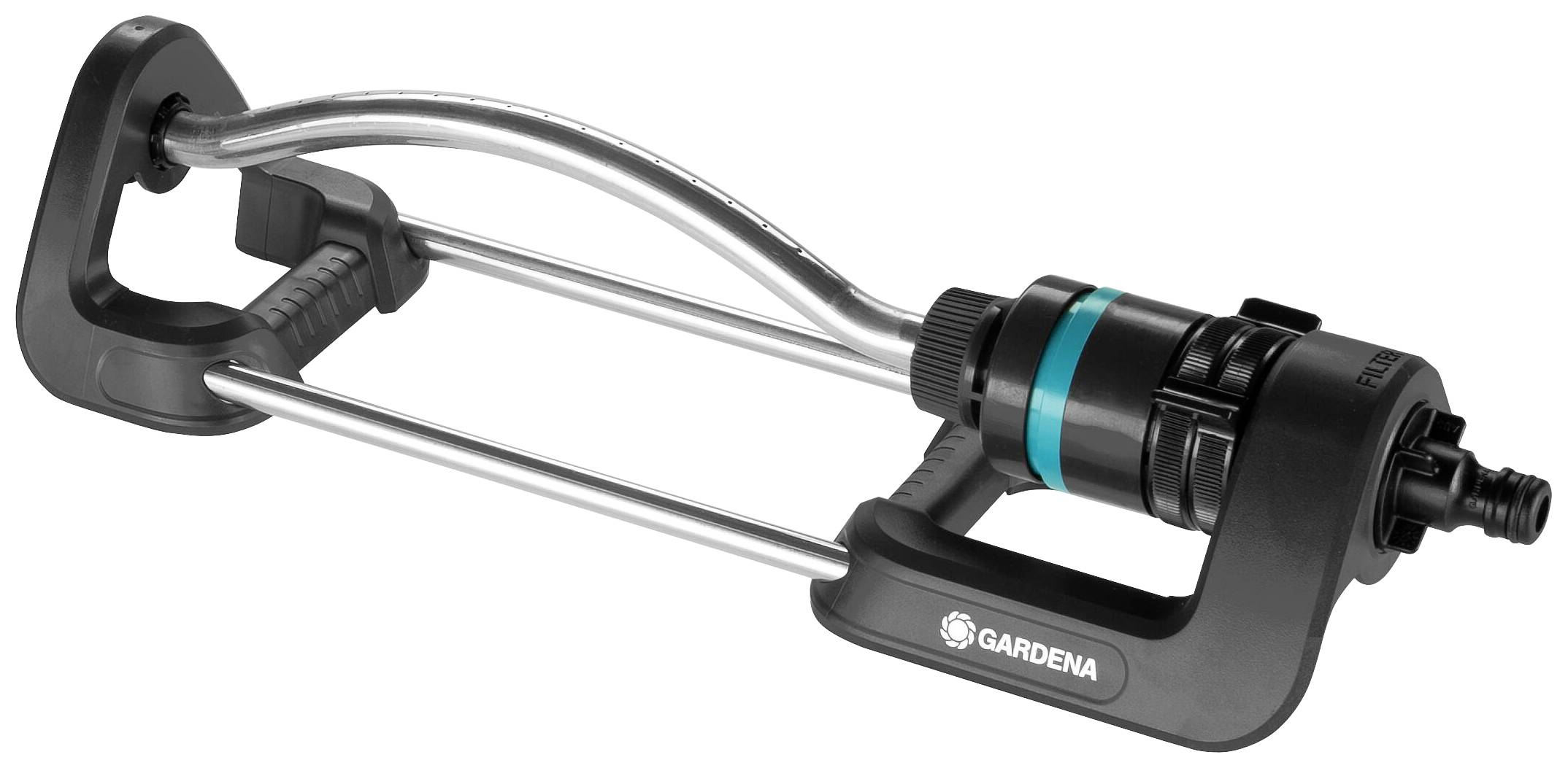 GARDENA Ecoline 18920-20 Viereckregner