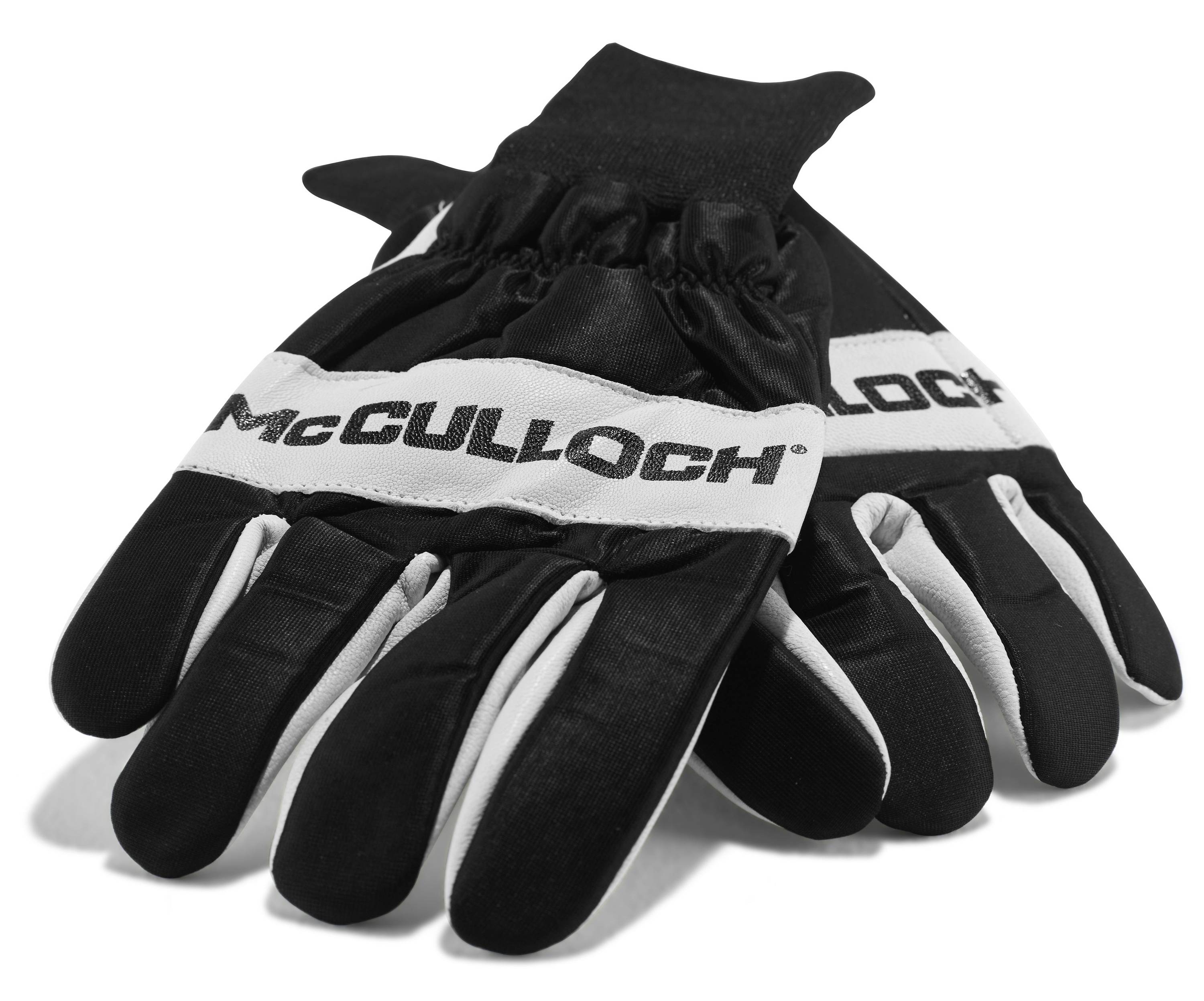 Universal 00059-74.186.01 Schutz-Set, PRO017 Kleider-Größe: Unisize