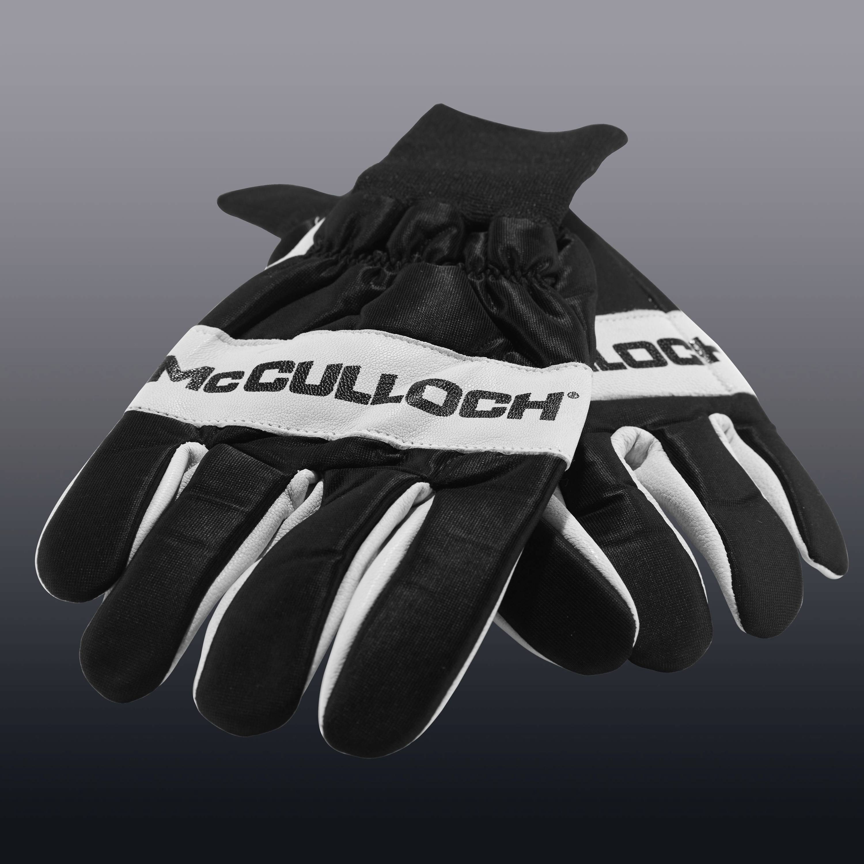 Universal 00059-74.186.01 Schutz-Set, PRO017 Kleider-Größe: Unisize