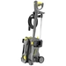 Kärcher Professional HD 5/11 P Plus Hochdruckreiniger 110 bar Kärcher Professional HD 5/11 P Plus Hochdruckreiniger 110 bar