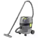 Kärcher Professional NT 22/1 Ap Bp L (Battery Power+) 1.528-130.0 Nass-/Trockensauger 22l ohne Akku Kärcher Professional NT 22/1 Ap Bp L (Battery Power+) 1.528-130.0 Nass-/Trockensauger 22l ohne Akku