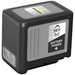 Kärcher Professional Battery Power+ 36/60 (36 V/6,0 Ah) 2.042-022.0 Werkzeug-Akku 36V 6Ah Li-Ion