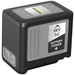 Kärcher Professional Battery Power+ 36/60 (36 V/6,0 Ah) 2.042-022.0 Werkzeug-Akku 36V 6Ah Li-Ion Kärcher Professional Battery Power+ 36/60 (36 V/6,0 Ah) 2.042-022.0 Werkzeug-Akku 36V 6Ah Li-Ion