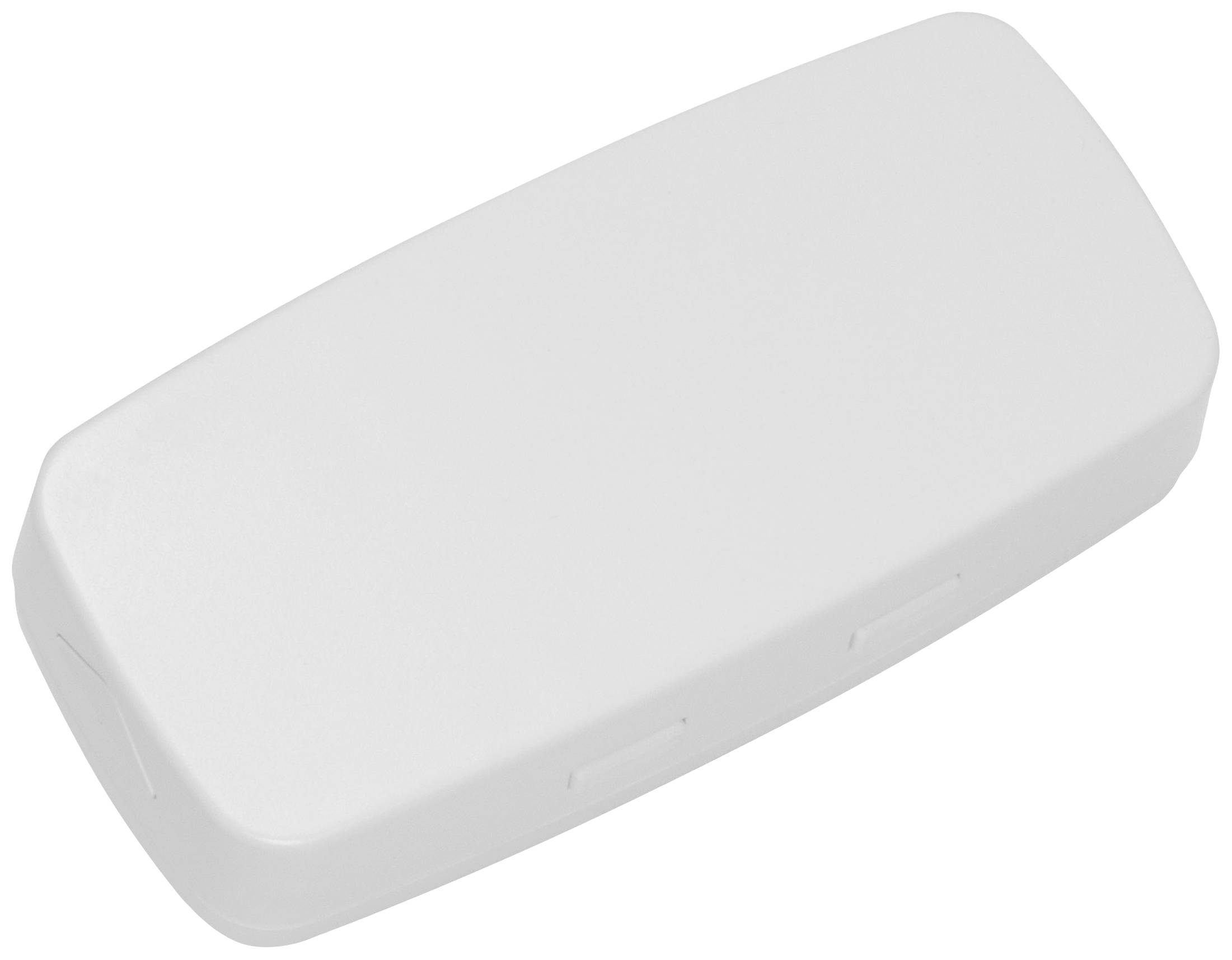 32210069 9478-1 Rademacher DuoFern Funk Sonnensensor