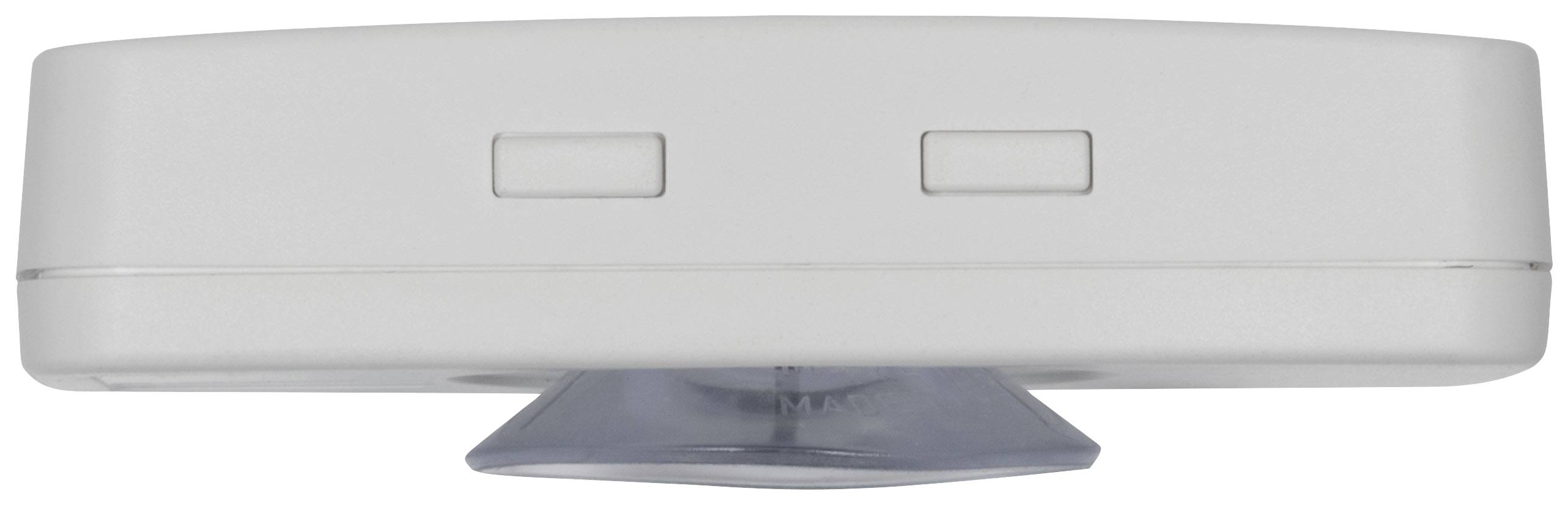 32210069 9478-1 Rademacher DuoFern Funk Sonnensensor