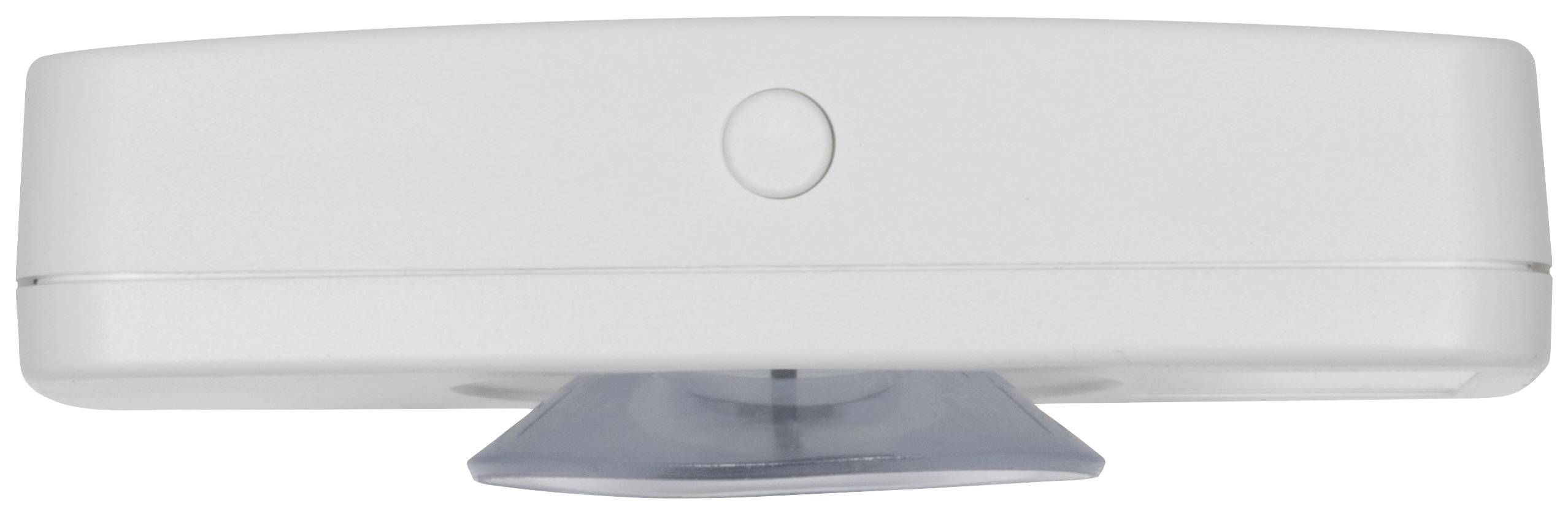 32210069 9478-1 Rademacher DuoFern Funk Sonnensensor