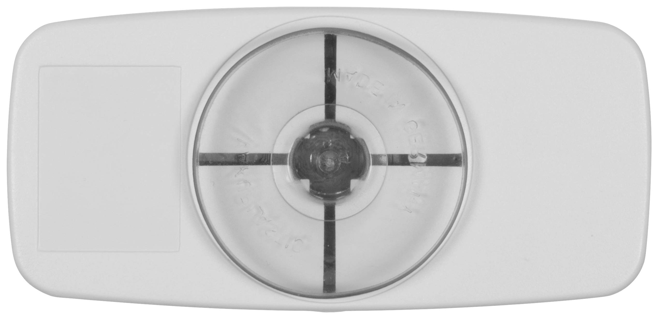 32210069 9478-1 Rademacher DuoFern Funk Sonnensensor