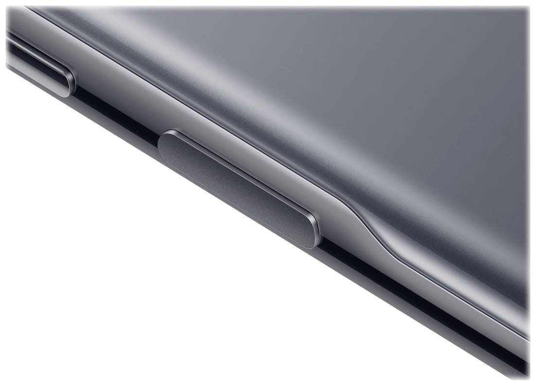 Xiaomi Redmi Note 10 Pro Smartphone 128 GB 16.9 cm (6.67 Zoll) Grau Android™ 11 Dual-SIM