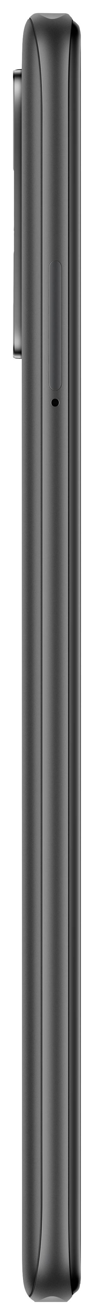 Xiaomi Redmi Note 10 5G EU-Ware 128 GB Grau 16.5 cm (6.5 Zoll) Smartphone