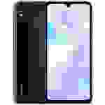 Xiaomi Redmi 9A Smartphone 32 GB 16.6 cm (6.53 Zoll) Schwarz Android™ OS Dual-SIM