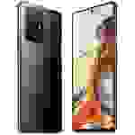 Xiaomi 11T Pro 5G Smartphone 128 GB 16.9 cm (6.67 Zoll) Grau Android™ 11 Dual-SIM
