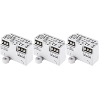 Homematic IP Funk Rollladenaktor HmIP-FROLL Homematic IP Funk Rollladenaktor HmIP-FROLL