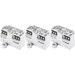Homematic IP Funk Rollladenaktor HmIP-FROLL Homematic IP Funk Rollladenaktor HmIP-FROLL